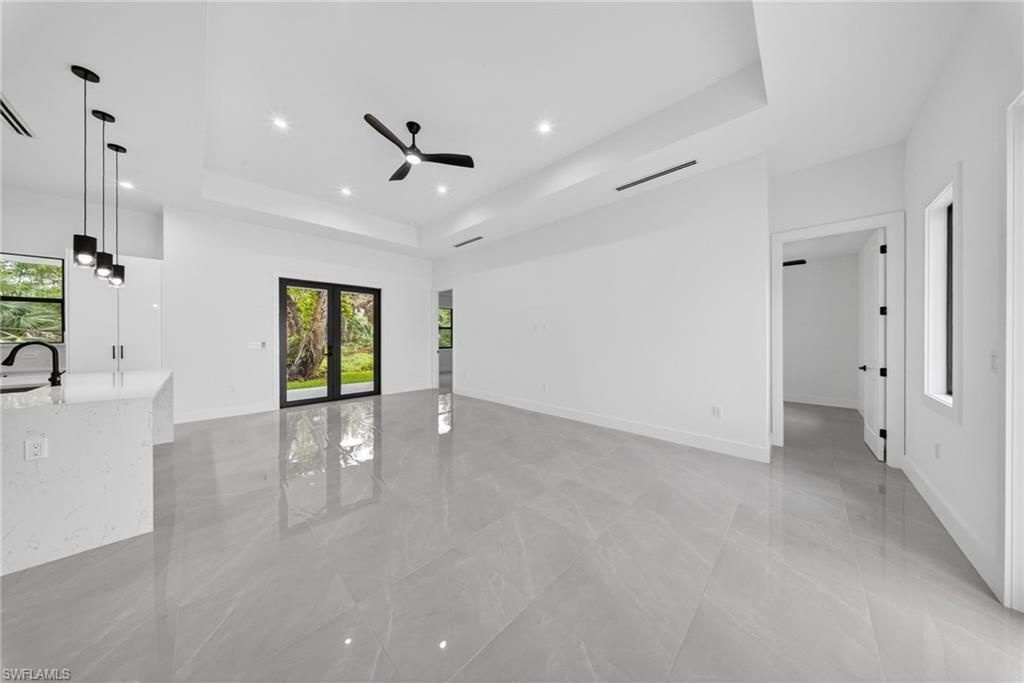 1276 Dove Tree St , Naples, FL 34117 Photo