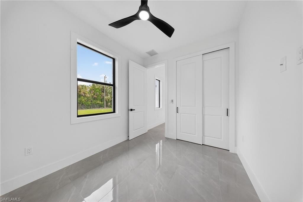 1276 Dove Tree St , Naples, FL 34117 Photo