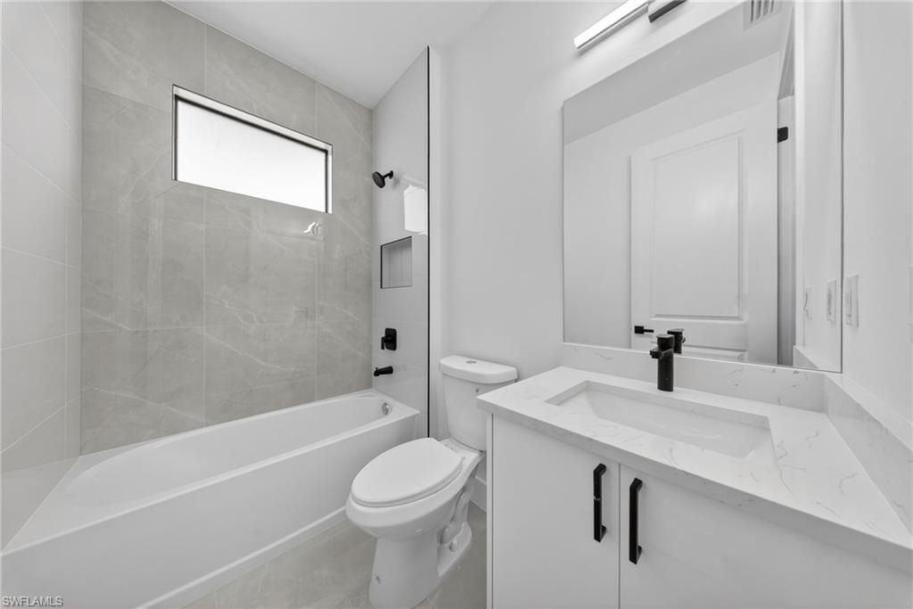 1276 Dove Tree St , Naples, FL 34117 Photo