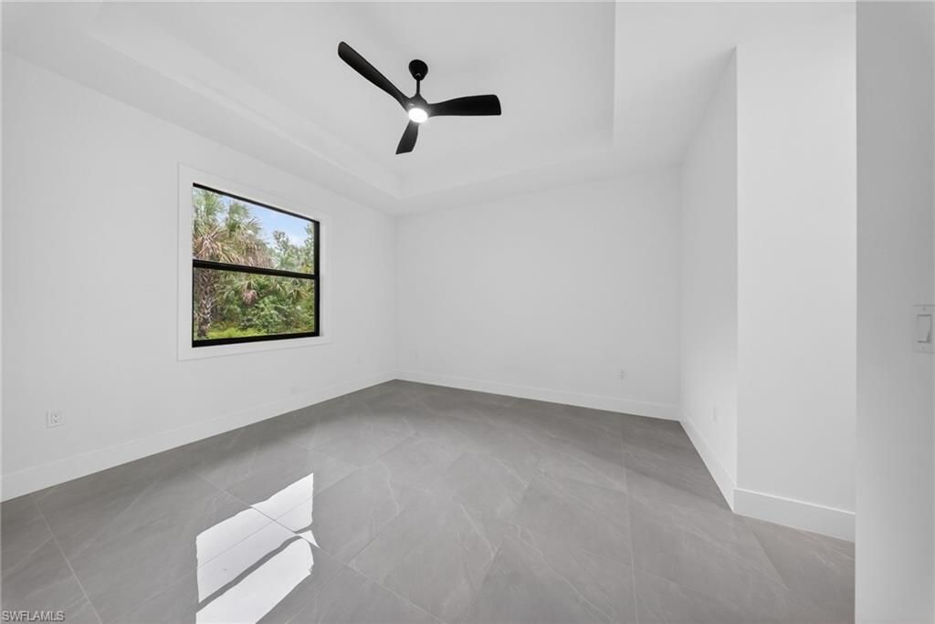 1276 Dove Tree St , Naples, FL 34117 Photo