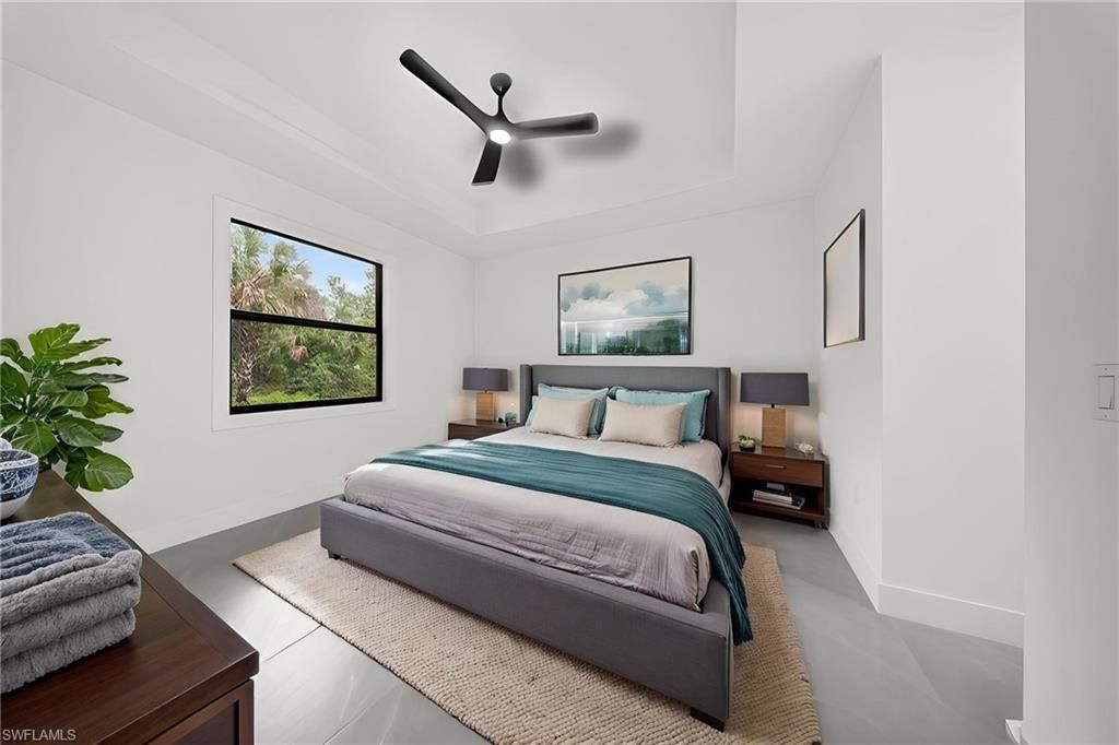 1276 Dove Tree St , Naples, FL 34117 Photo