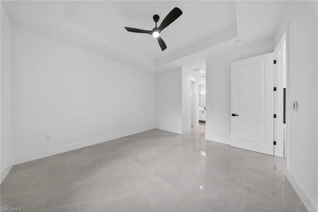 1276 Dove Tree St , Naples, FL 34117 Photo