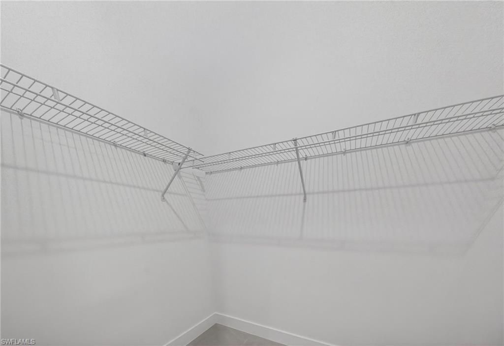 1276 Dove Tree St , Naples, FL 34117 Photo