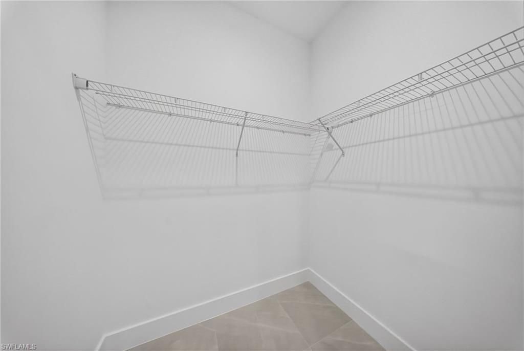 1276 Dove Tree St , Naples, FL 34117 Photo
