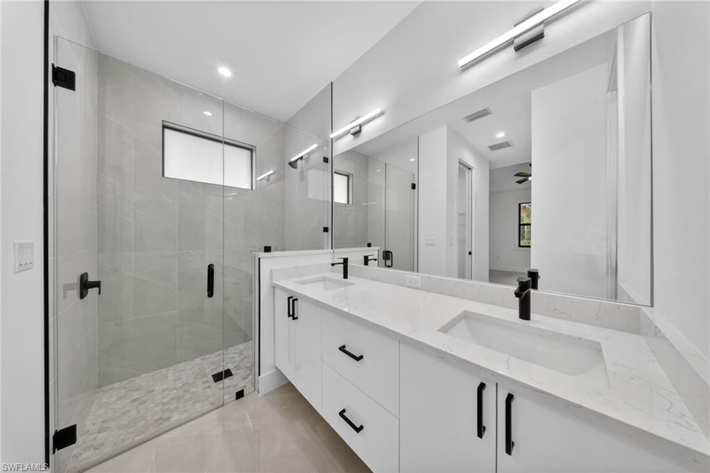 1276 Dove Tree St , Naples, FL 34117 Photo