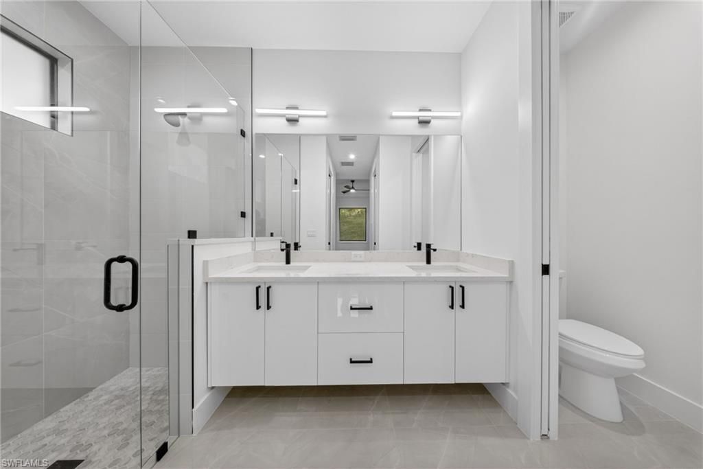 1276 Dove Tree St , Naples, FL 34117 Photo