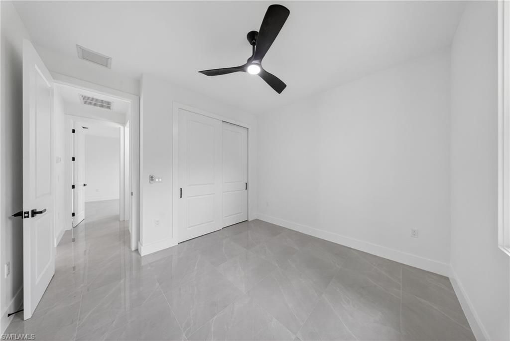 1276 Dove Tree St , Naples, FL 34117 Photo