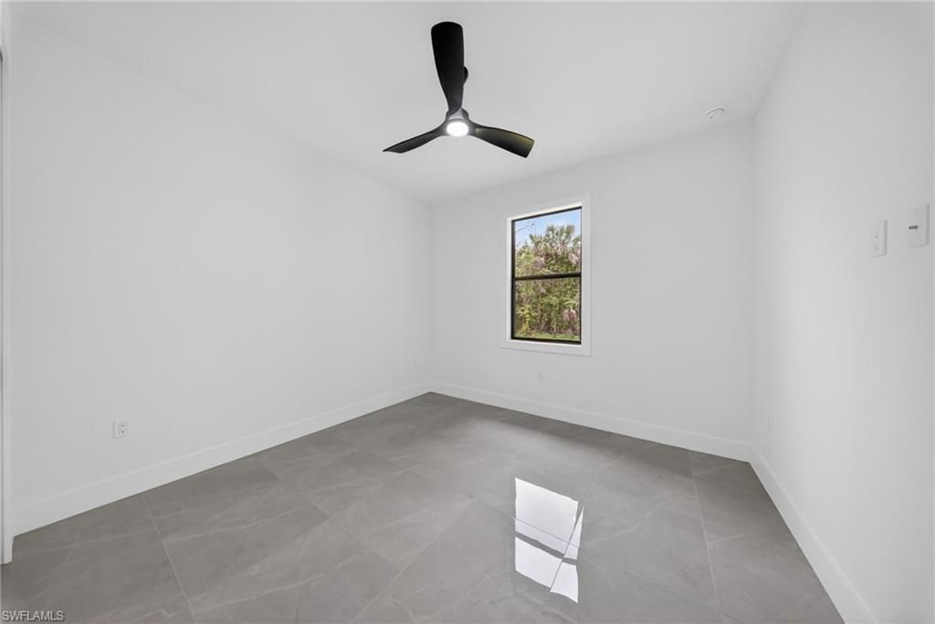 1276 Dove Tree St , Naples, FL 34117 Photo