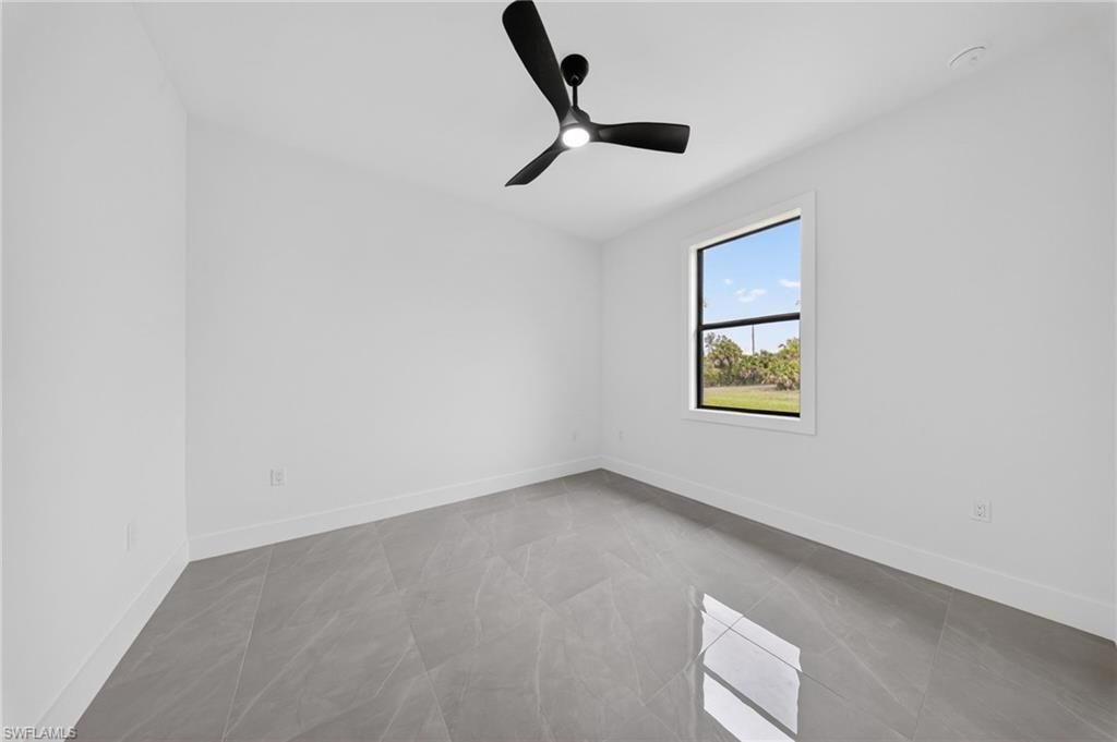 1276 Dove Tree St , Naples, FL 34117 Photo