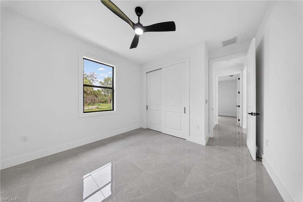 1276 Dove Tree St , Naples, FL 34117 Photo