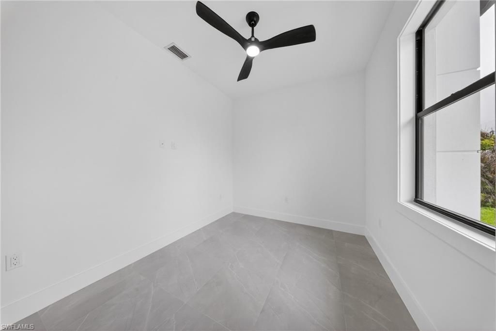1276 Dove Tree St , Naples, FL 34117 Photo