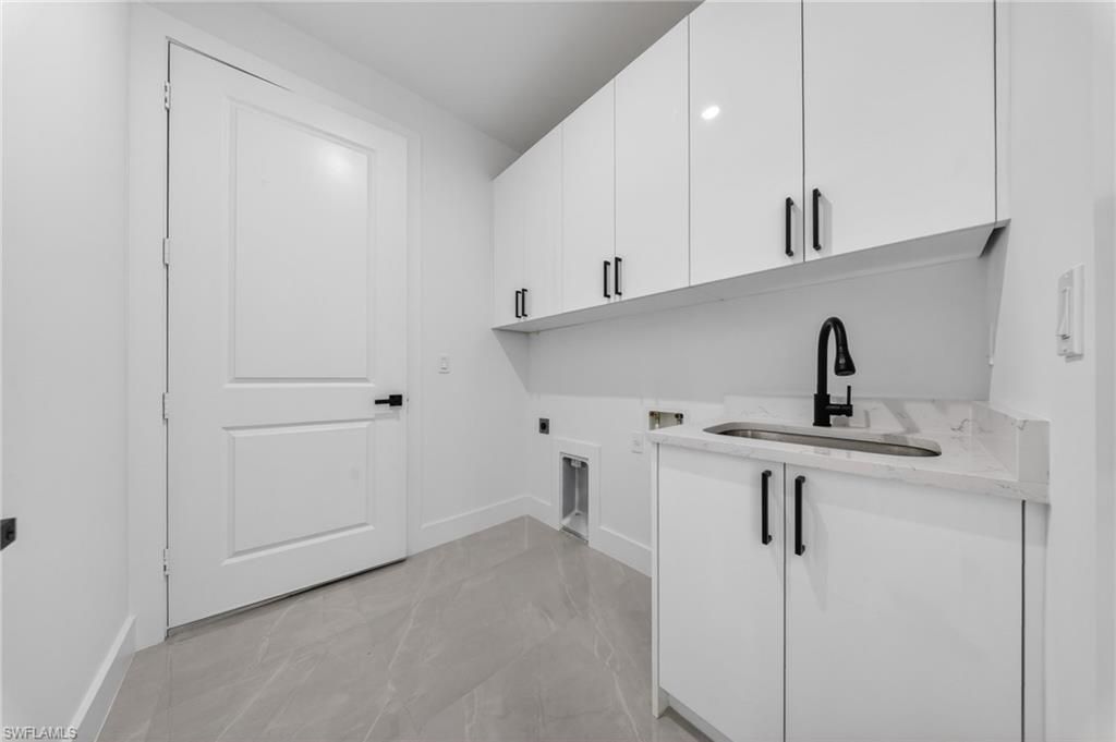 1276 Dove Tree St , Naples, FL 34117 Photo