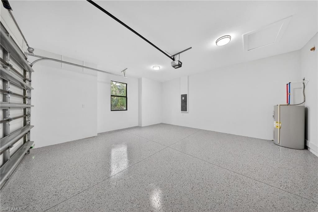 1276 Dove Tree St , Naples, FL 34117 Photo