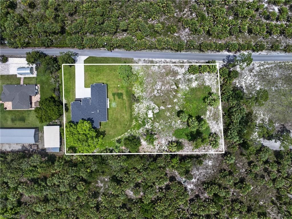 1276 Dove Tree St , Naples, FL 34117 Photo