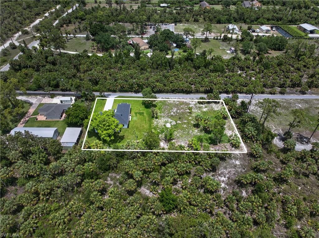 1276 Dove Tree St , Naples, FL 34117 Photo