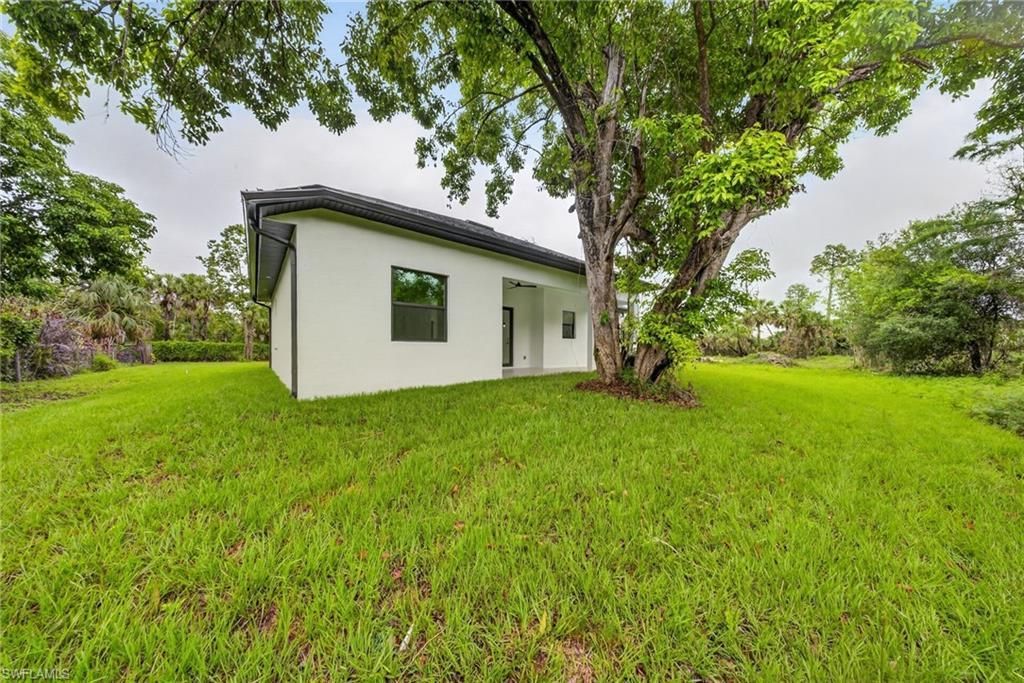 1276 Dove Tree St , Naples, FL 34117 Photo