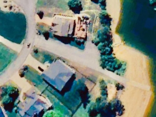 6300 Coves Edge Tr, Russellville, TN 37860