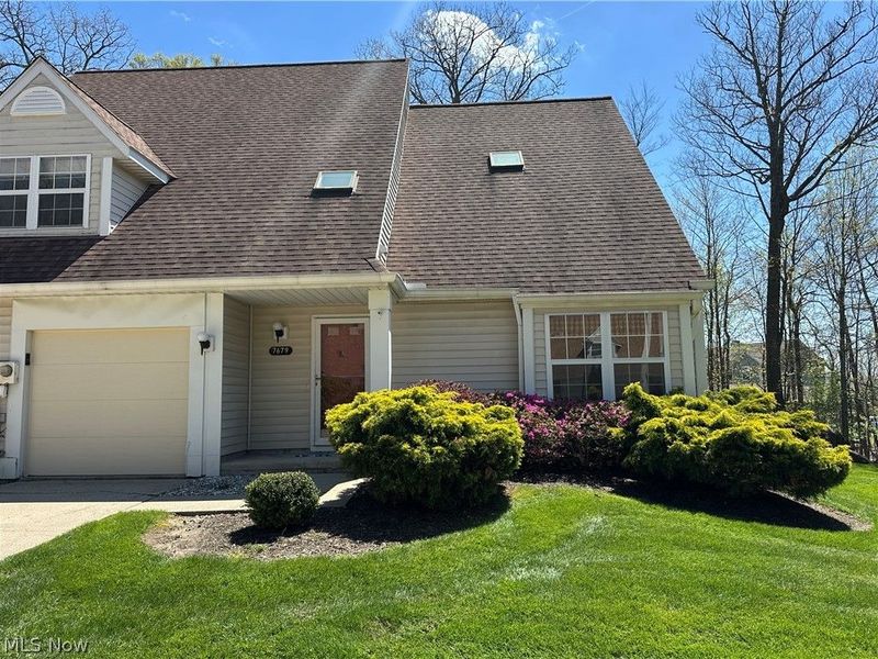 7679 Creekwood Drive, North Royalton, OH 44133 Photo 1