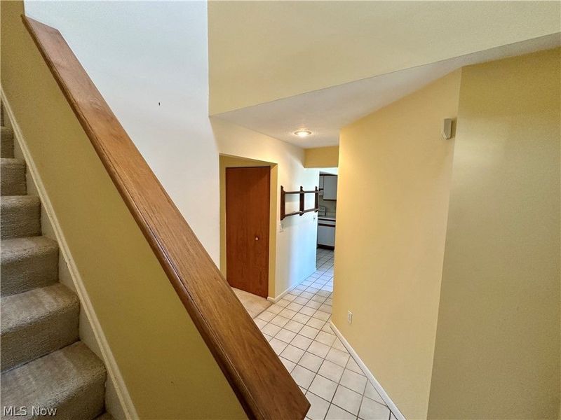 7679 Creekwood Drive, North Royalton, OH 44133 Photo 11