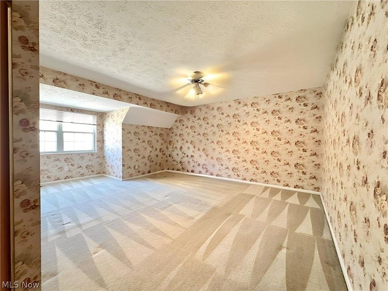 7679 Creekwood Drive, North Royalton, OH 44133 Photo 14