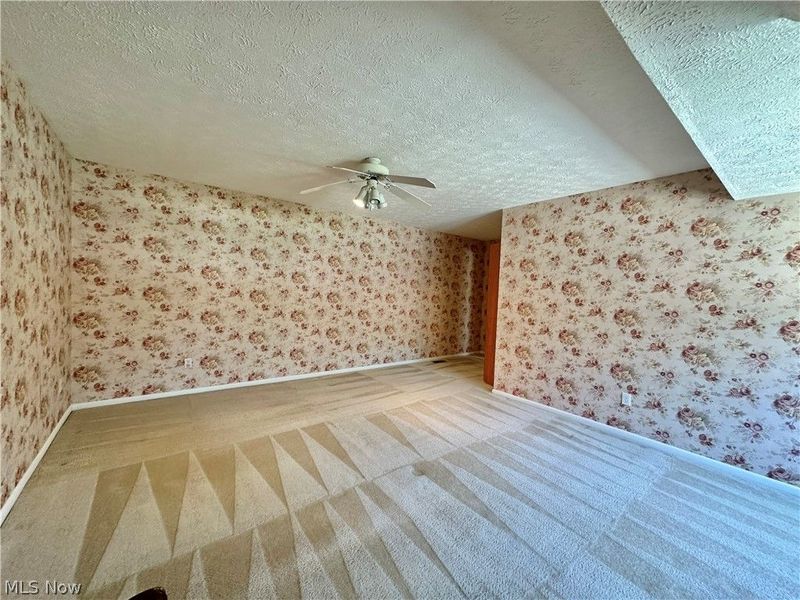 7679 Creekwood Drive, North Royalton, OH 44133 Photo 15