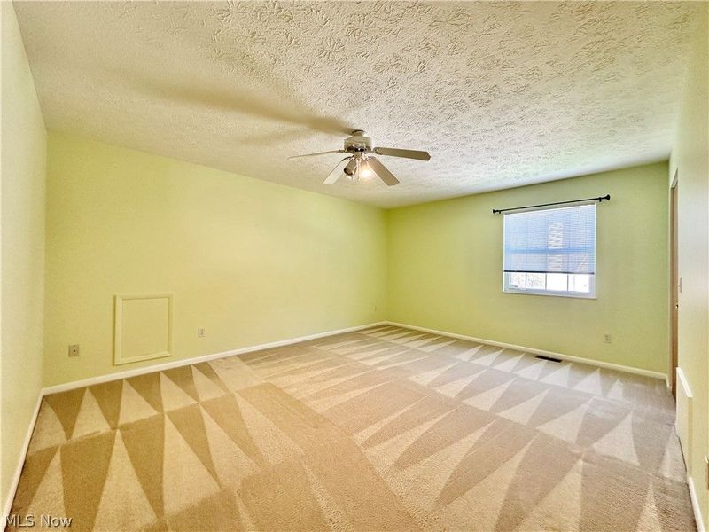 7679 Creekwood Drive, North Royalton, OH 44133 Photo 19