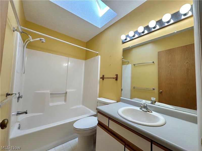 7679 Creekwood Drive, North Royalton, OH 44133 Photo 20