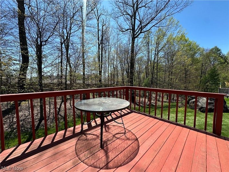 7679 Creekwood Drive, North Royalton, OH 44133 Photo 24