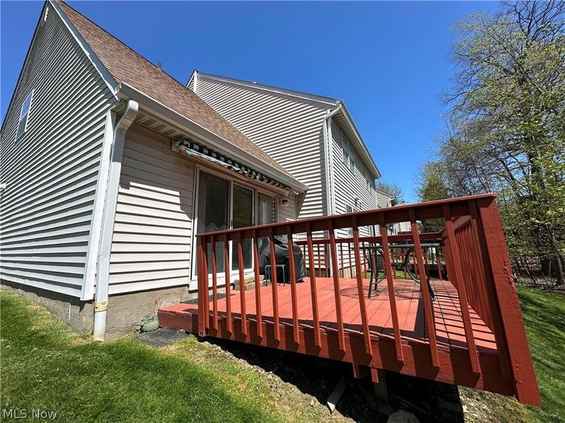 7679 Creekwood Drive, North Royalton, OH 44133 Photo 25