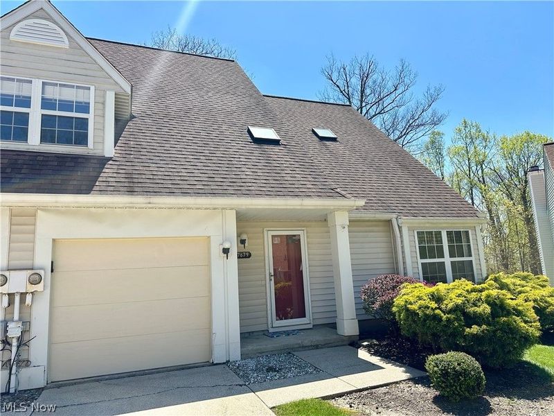 7679 Creekwood Drive, North Royalton, OH 44133 Photo 26