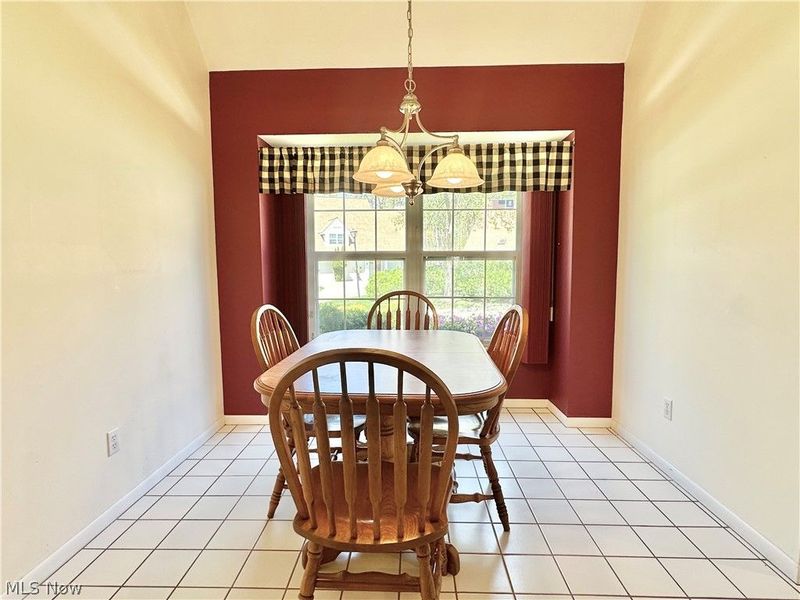 7679 Creekwood Drive, North Royalton, OH 44133 Photo 7