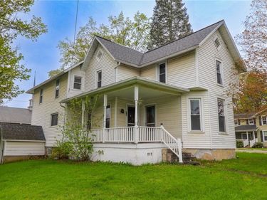 78 Steuben Street , Addison, NY 14801