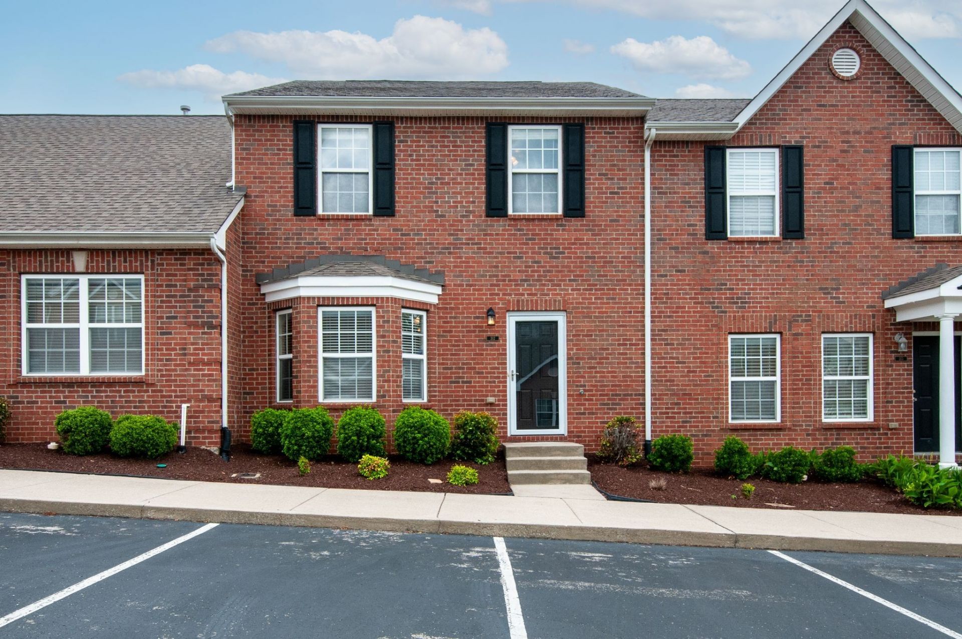 1101 Downs Blvd , Unit 312, Franklin, TN 37064 Main Photo