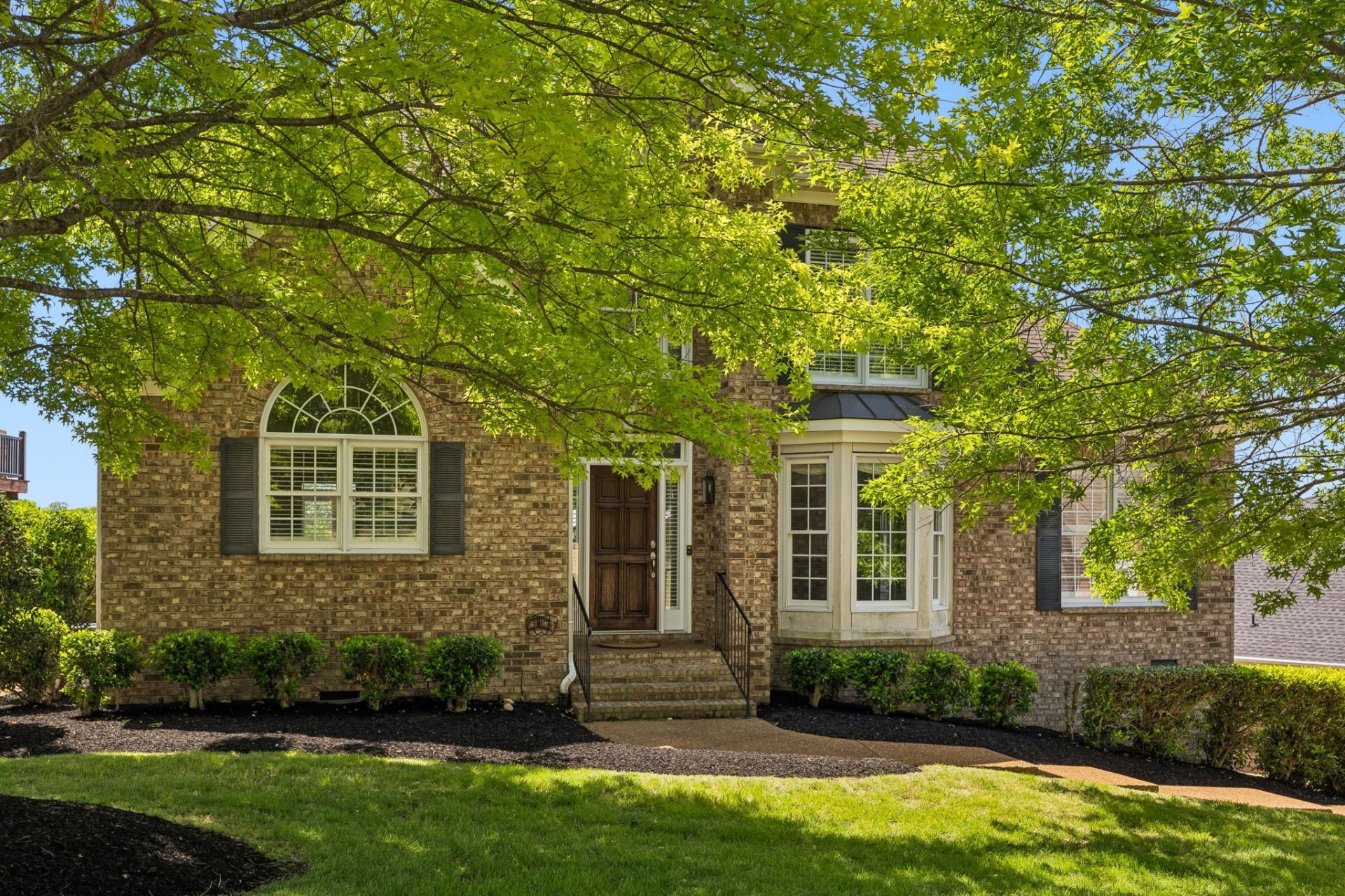 1263 Twelve Stones Crossing, Goodlettsville, TN 37072 Main Photo