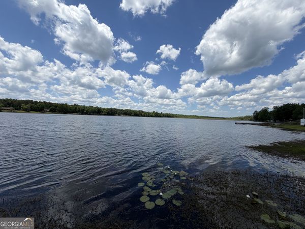 .69 ACRE Lakeshore Drive N, Gordon, GA 31031