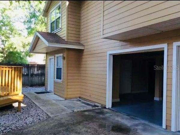 520 E AMELIA STREET , ORLANDO, FL 32803