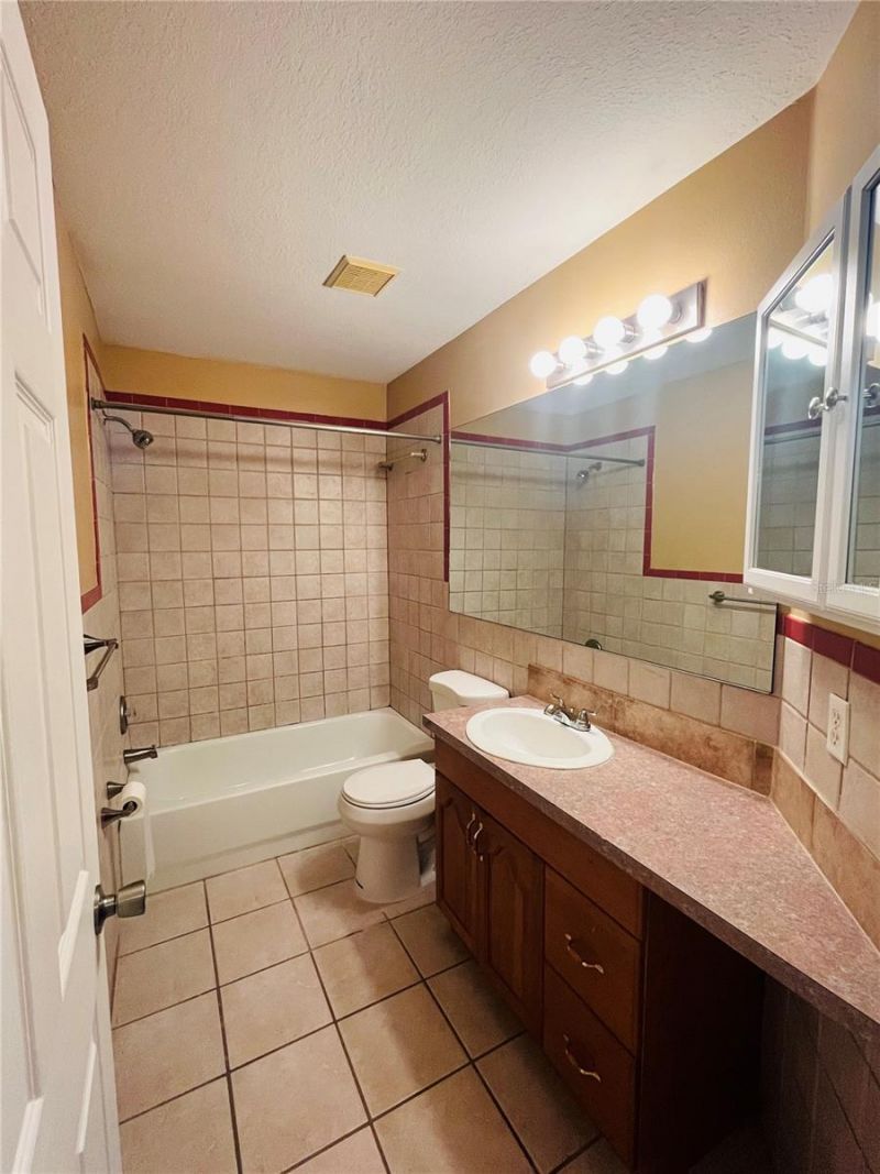 520 E Amelia Street, Orlando, FL 32803 Photo