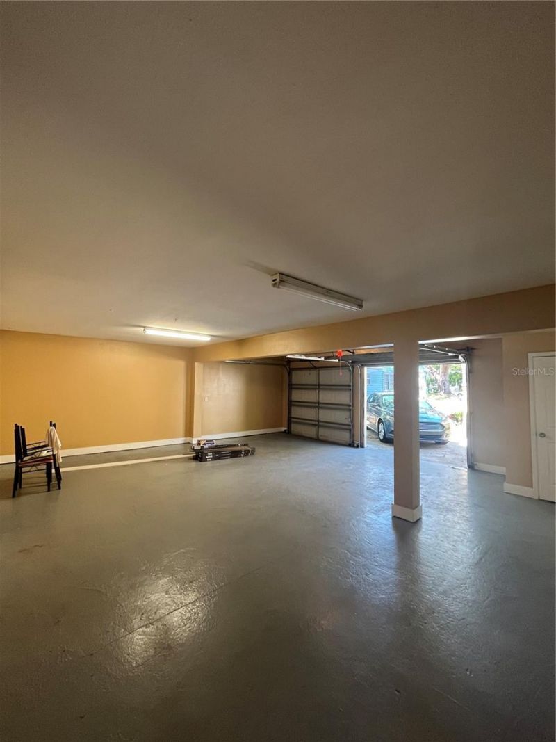 520 E Amelia Street, Orlando, FL 32803 Photo