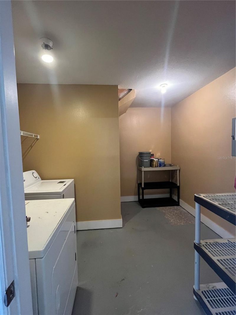 520 E Amelia Street, Orlando, FL 32803 Photo