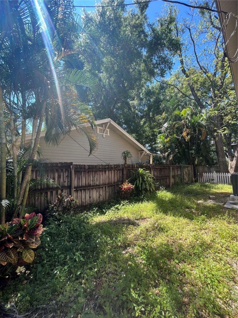 520 E Amelia Street, Orlando, FL 32803 Photo