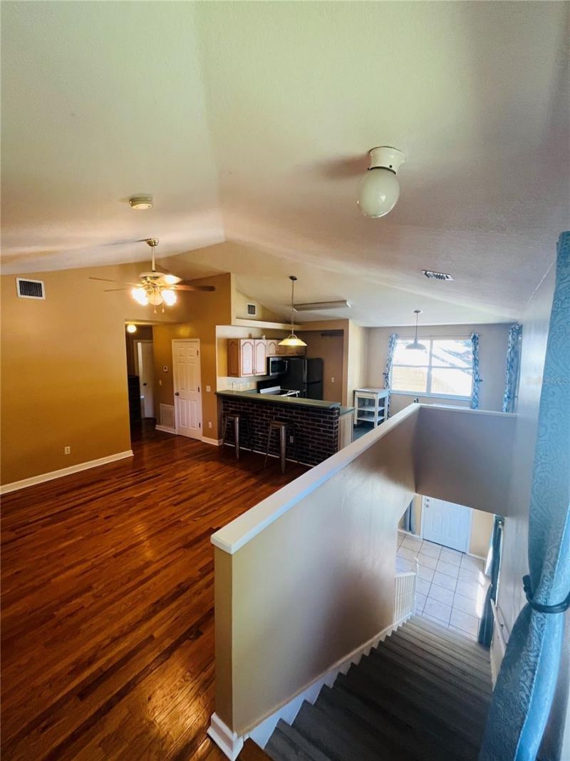 520 E Amelia Street, Orlando, FL 32803 Photo