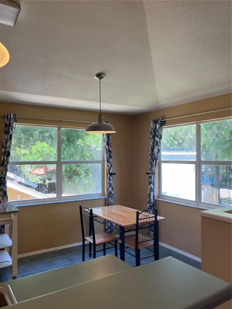520 E Amelia Street, Orlando, FL 32803 Photo