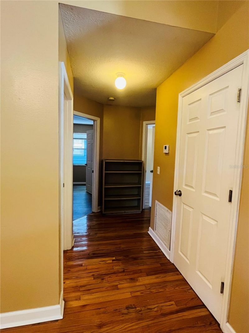 520 E Amelia Street, Orlando, FL 32803 Photo
