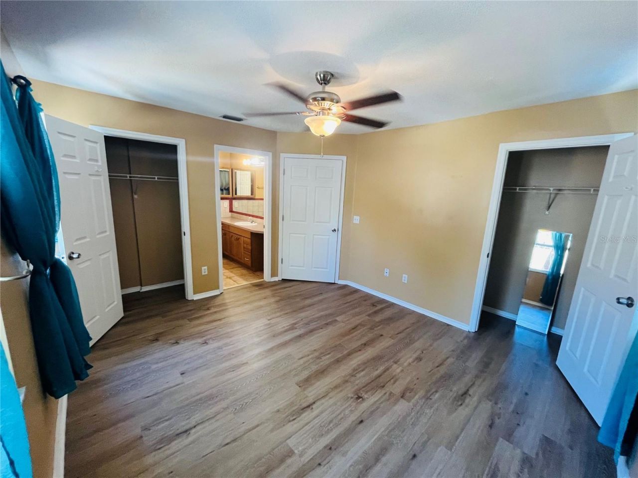 520 E Amelia Street, Orlando, FL 32803 Photo