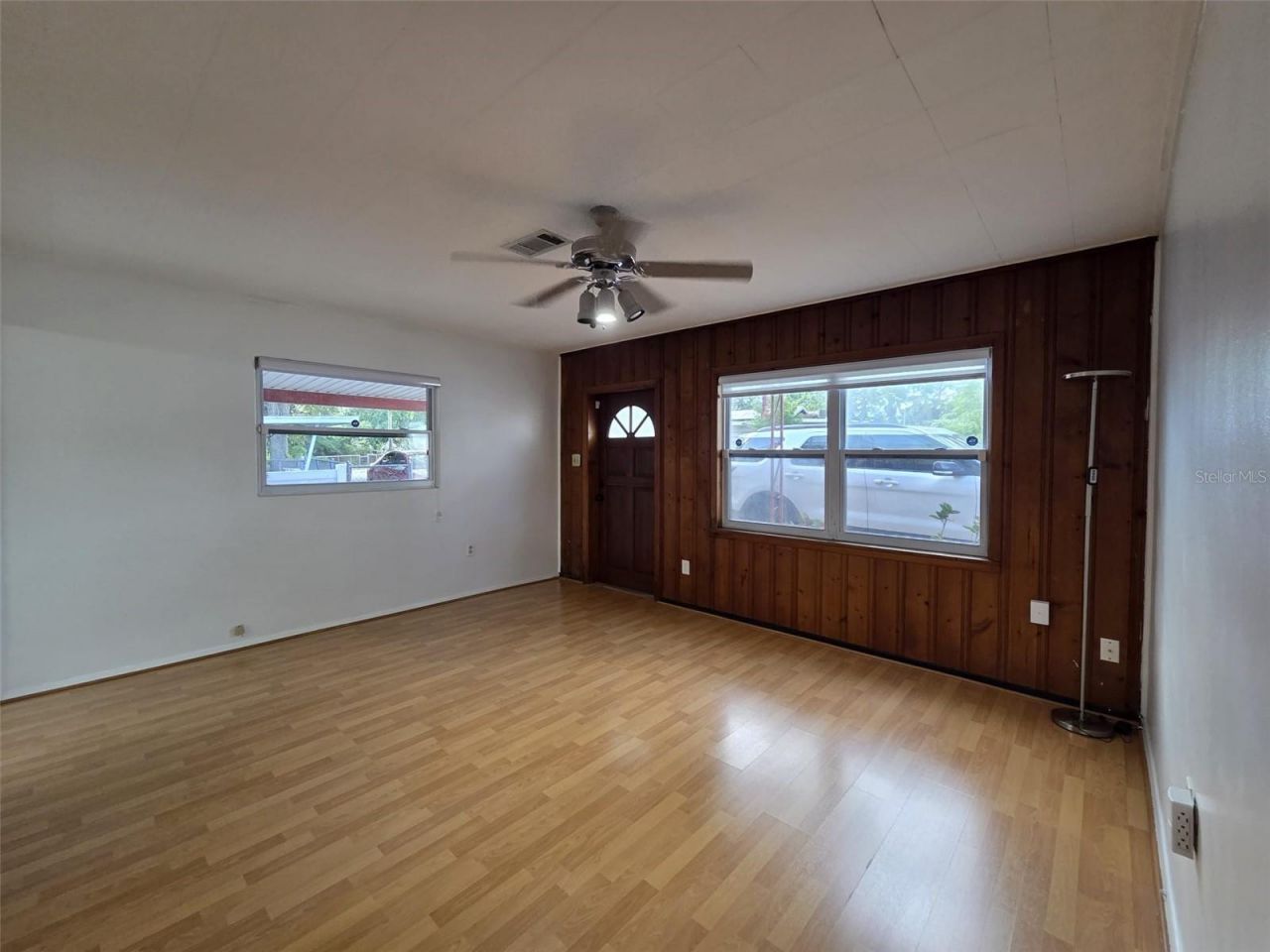 7216 James Street , Port Richey, FL 34668 Photo
