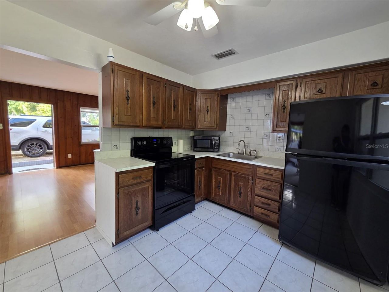7216 James Street , Port Richey, FL 34668 Photo