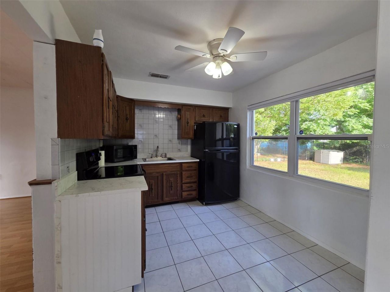 7216 James Street , Port Richey, FL 34668 Photo