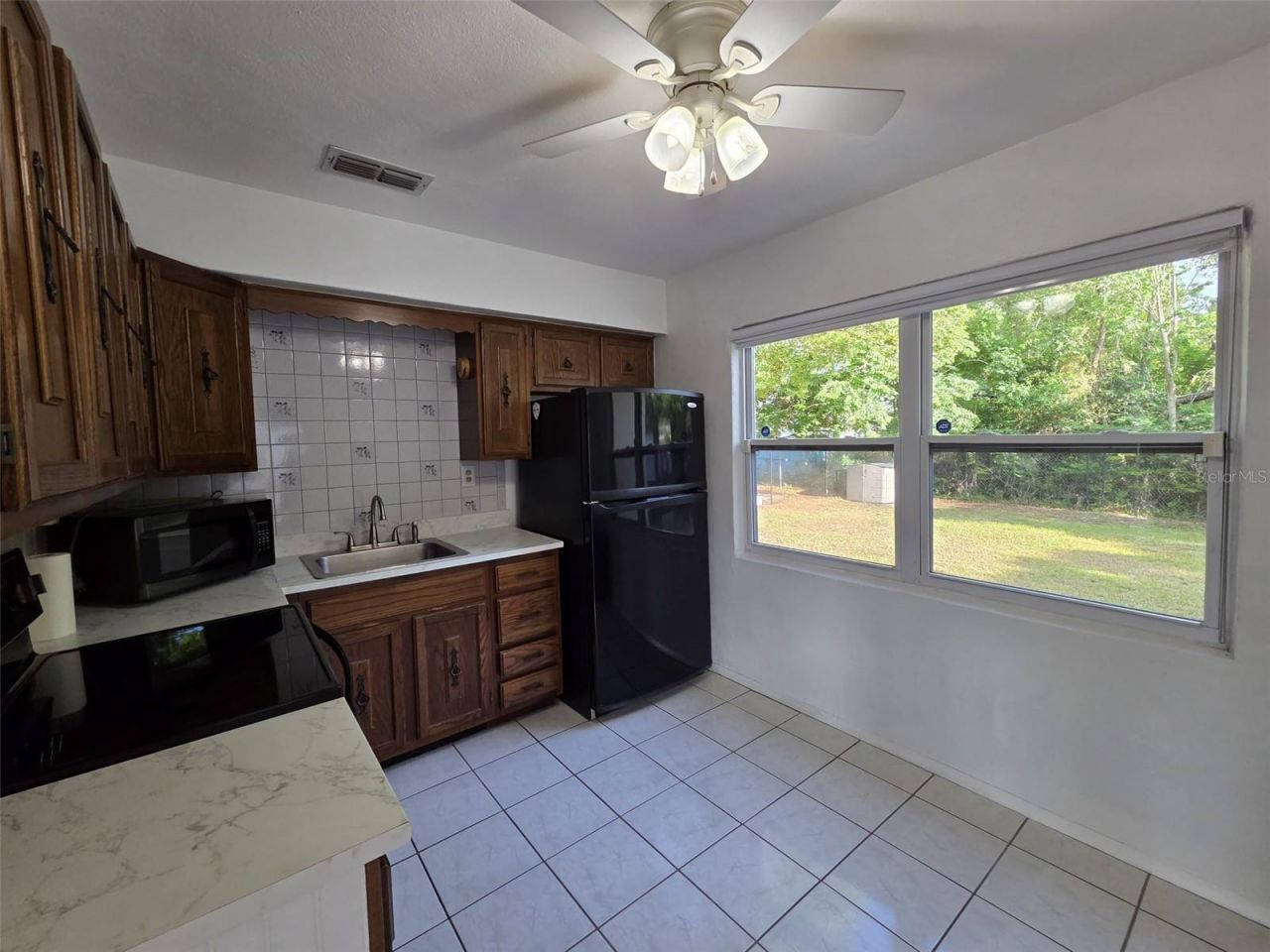 7216 James Street , Port Richey, FL 34668 Photo