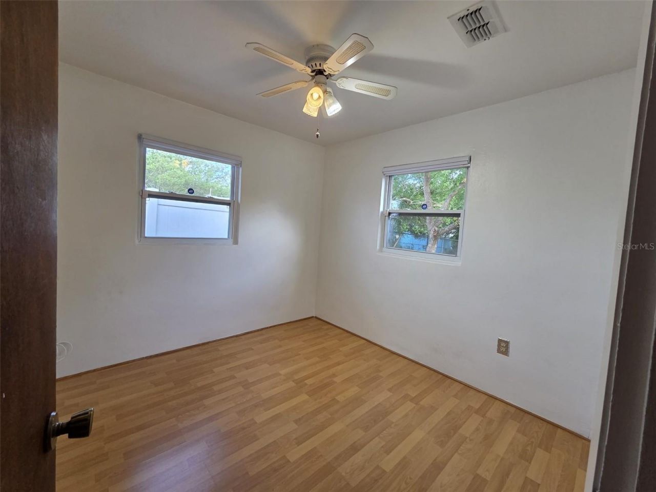7216 James Street , Port Richey, FL 34668 Photo