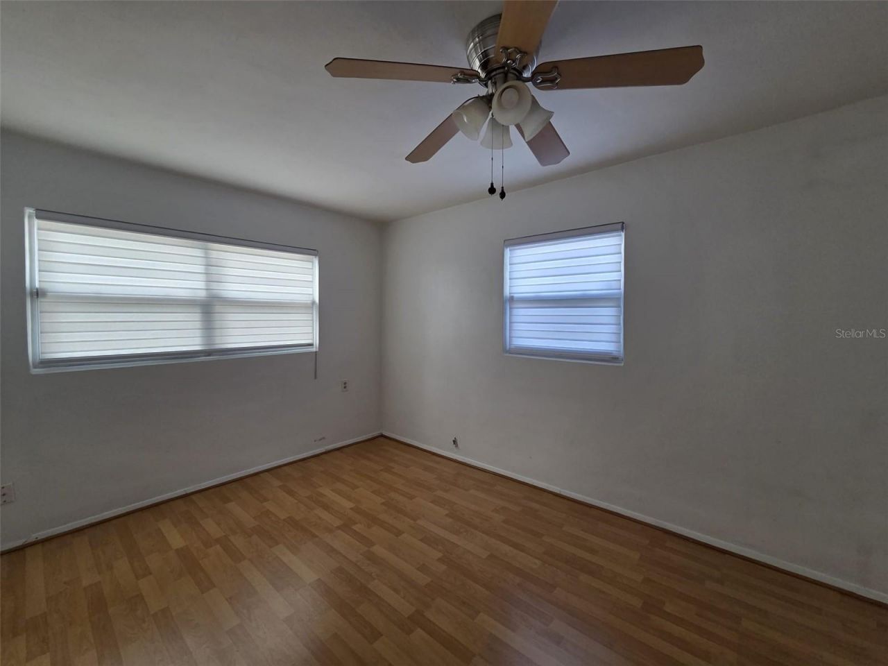 7216 James Street , Port Richey, FL 34668 Photo